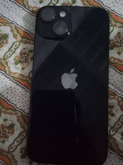 iphone 14 128gb condition 10/9
