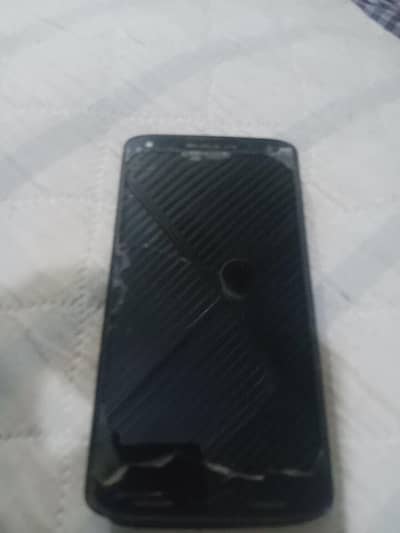 Motorola Turbo 3 For Sale