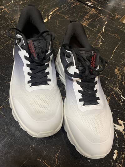 Anta Training Shoes - Size 45