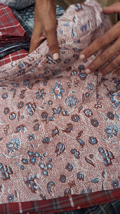 Ladies cut piece suits Available For Sale cut piece suits