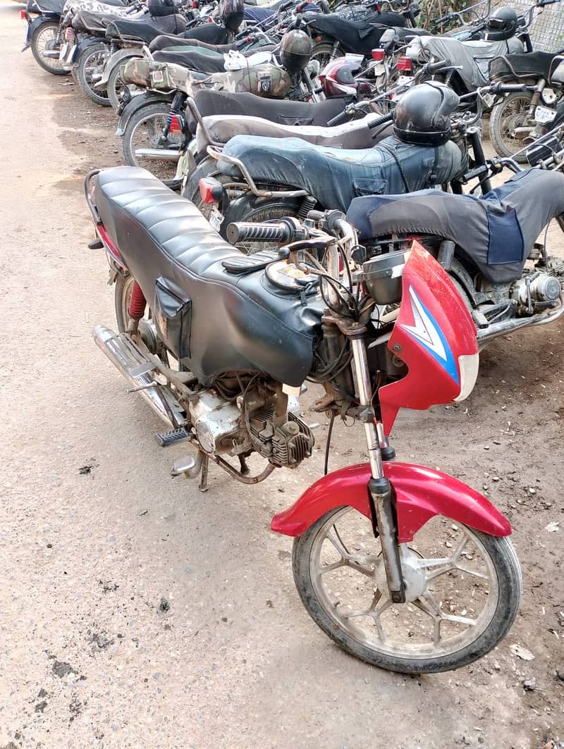 For sell 0