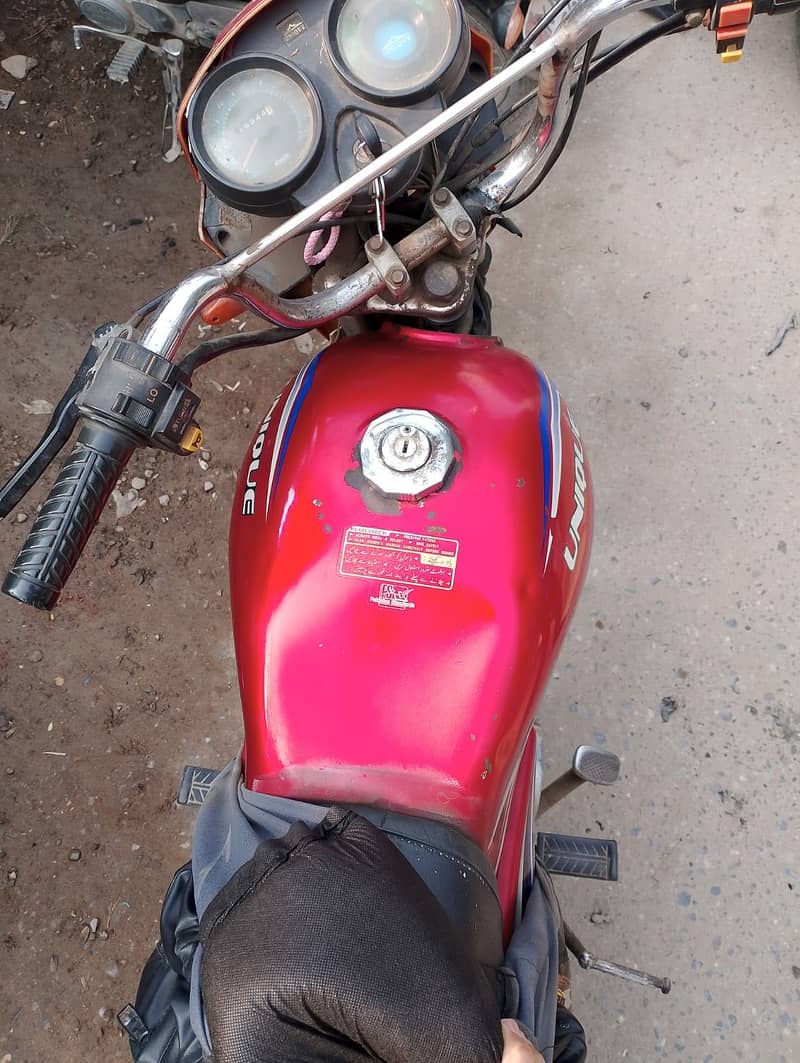 For sell 1