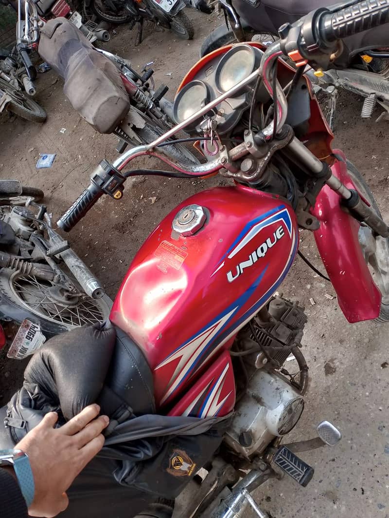 For sell 2