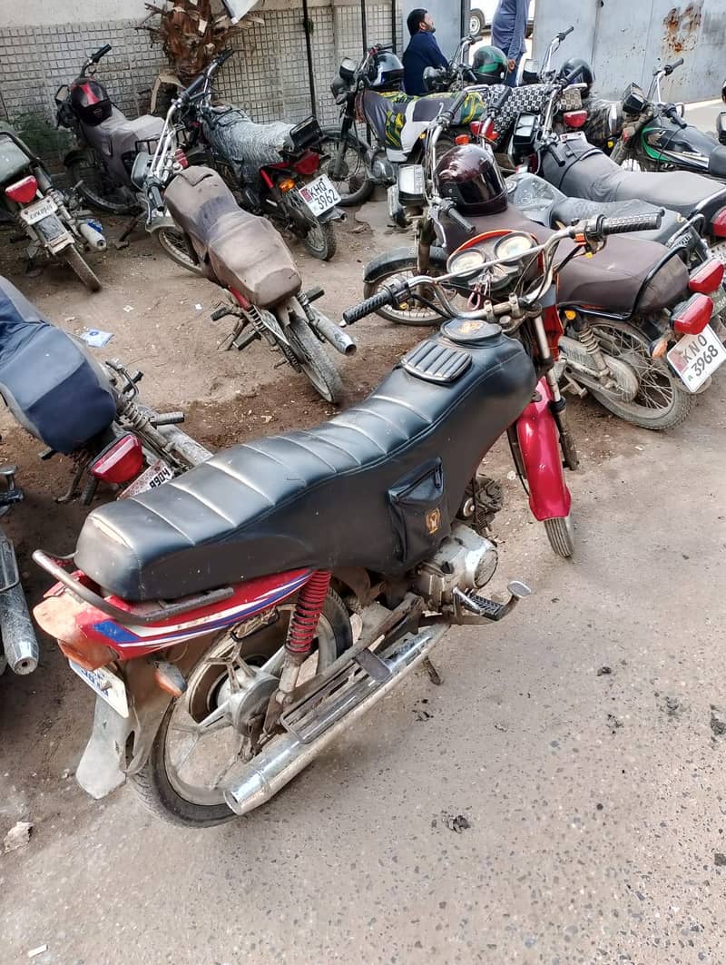 For sell 3