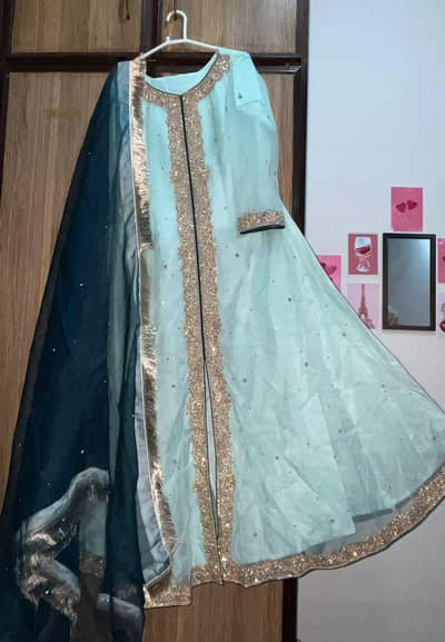Engagement Maxy for sale