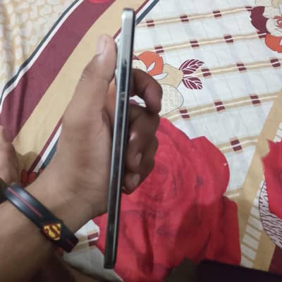 Tecno SPARK 30 Pro
