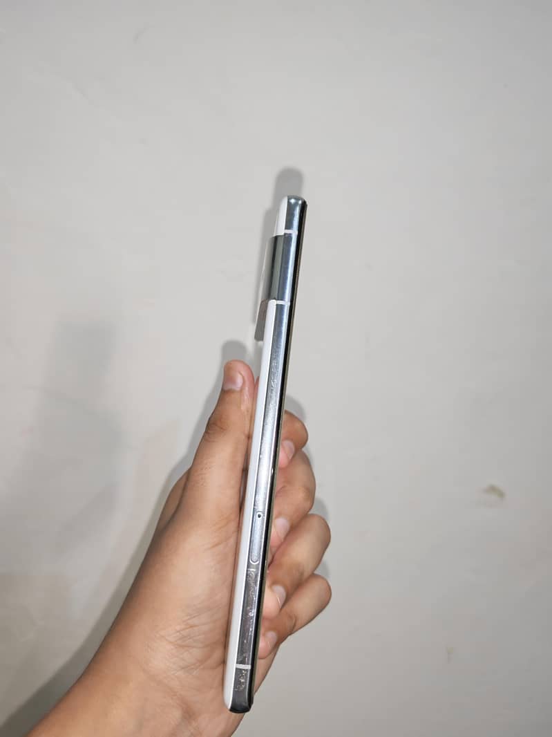 Google Pixel 7 Pro 2