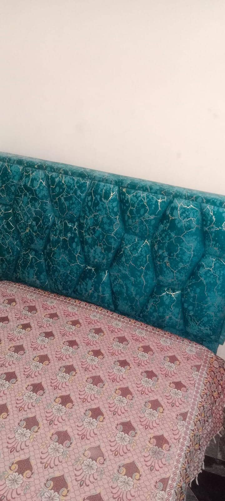 Single Bed Two 2