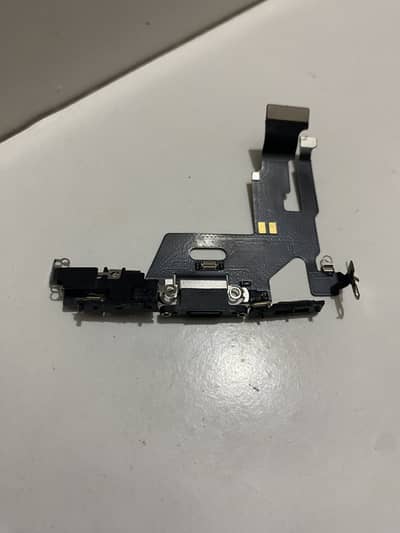 iPhone 11 parts for sale