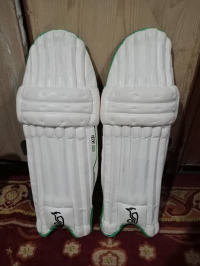 Cricket kit