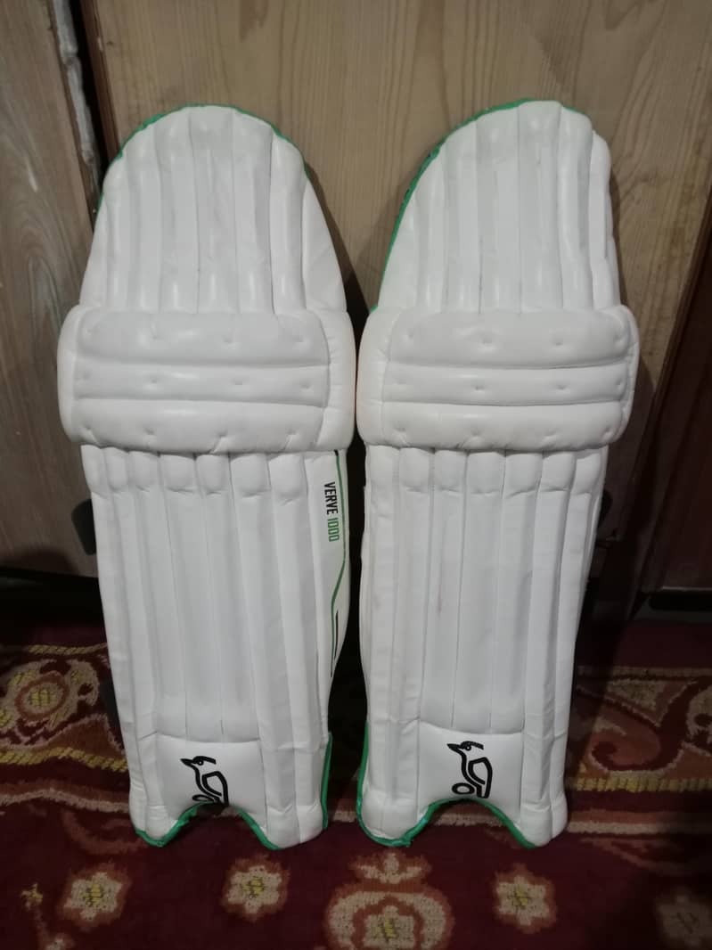 Cricket kit 0