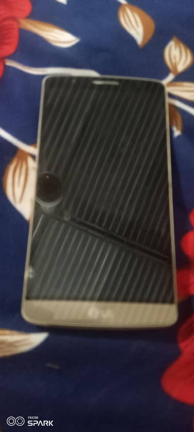 LG G3