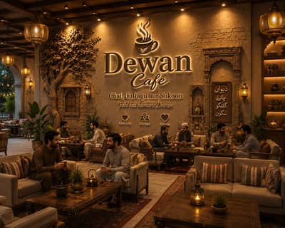 Hotel worker تجربہ کار کاریگر
