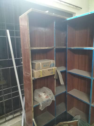 display racks for sale