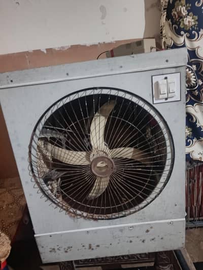 air colar for sale