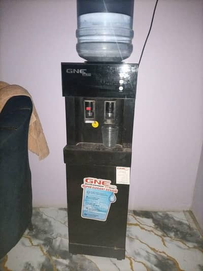 Only 1 year Used new condition need money then sale it. . . .