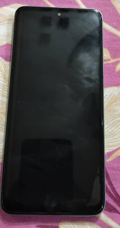 Xiaomi Redmi Note 12