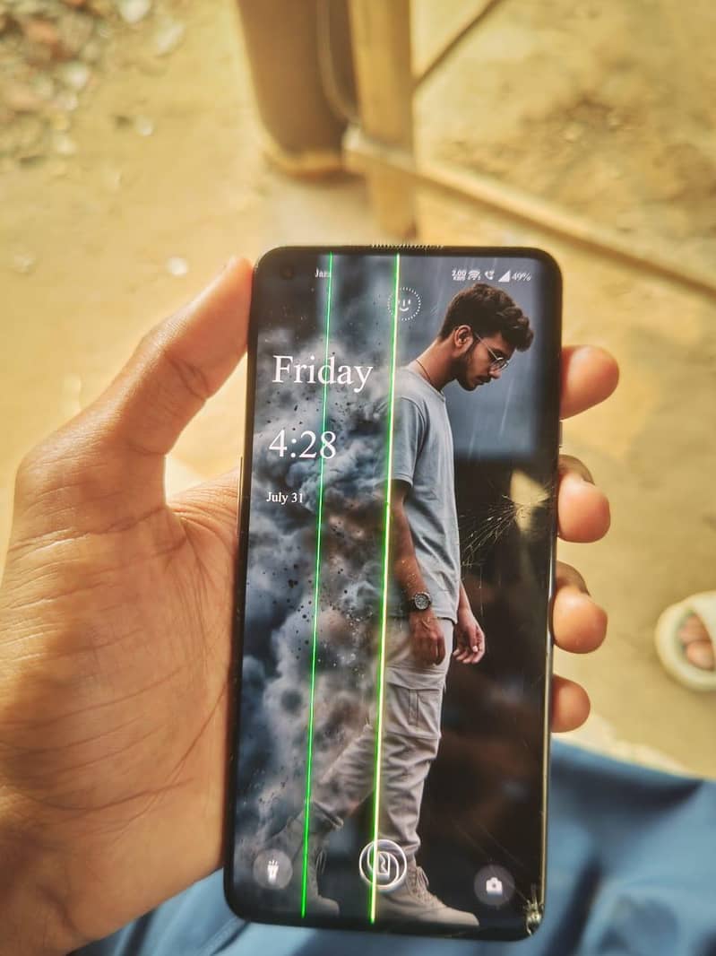ONEPLUS 9 5G 3