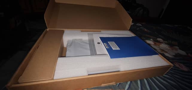 Mechrevo R14P Ryzen 5 7430U | 8GB 256GB SSD | FHD | 10/10 Condition