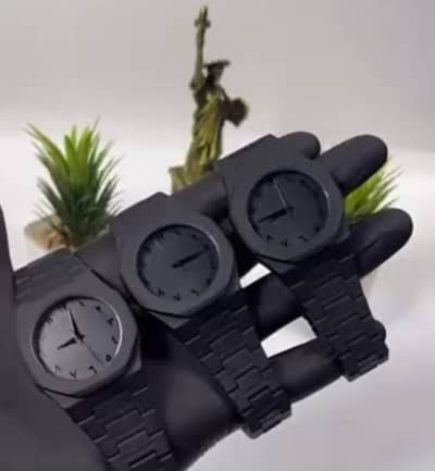 men s watch ⌚