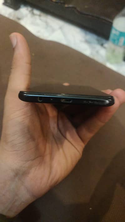 OPPO A9