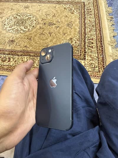 Apple iPhone 13 Jv