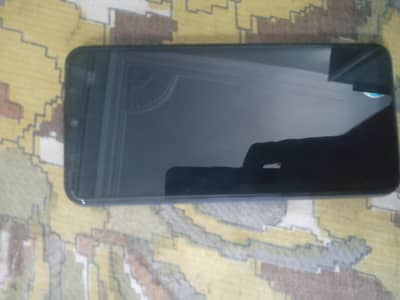 Vivo Y12