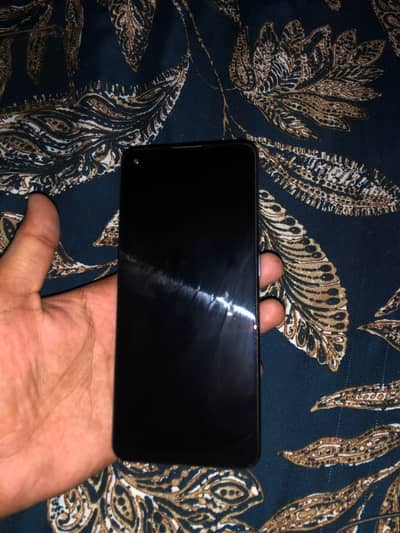 OPPO f19 Pro