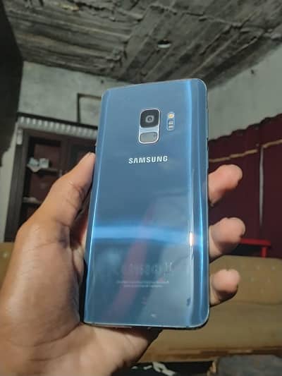 exchange possible all ok mobile no repair