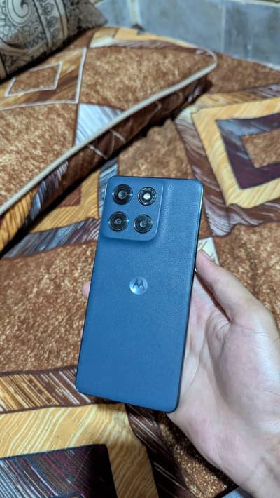 Motorola Moto G Stylus 5g 2025