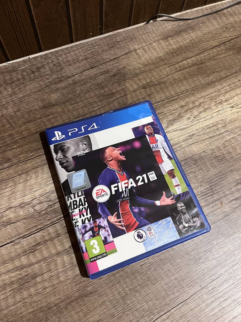 PS4 pro with controller 7
