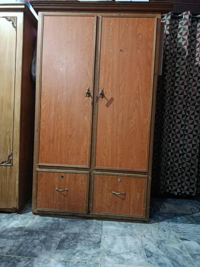 orj deer wood mein h