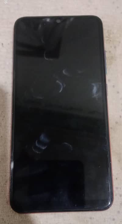 Vivo Y93