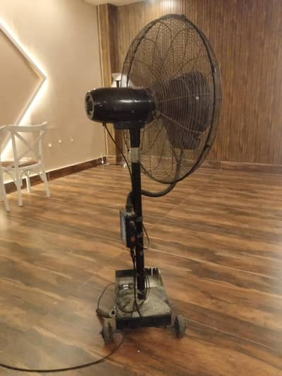 fan for sale