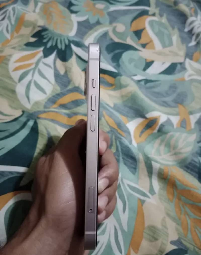 Apple iPhone 13 6