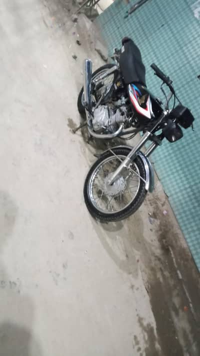 urgent sale