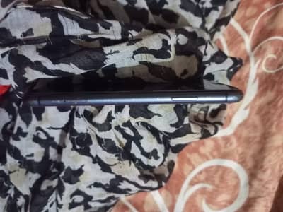 Apple iPhone 11 128 gb