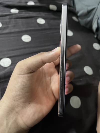 Oppo reno 12F