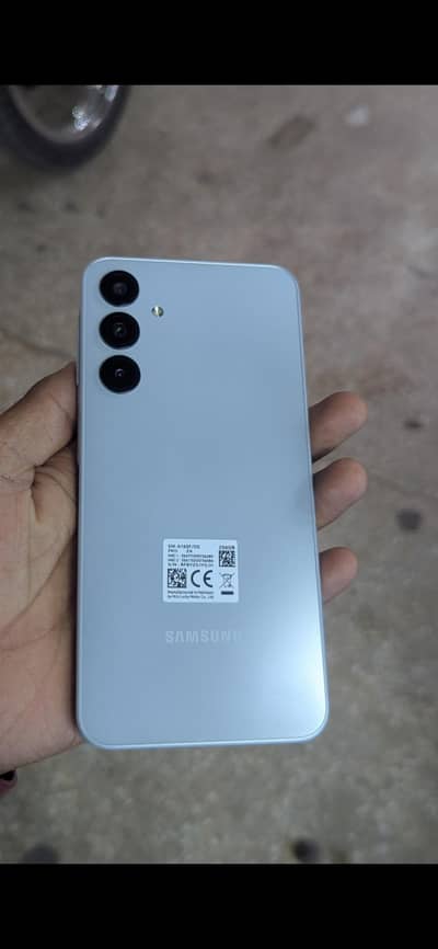 Mobile for sale