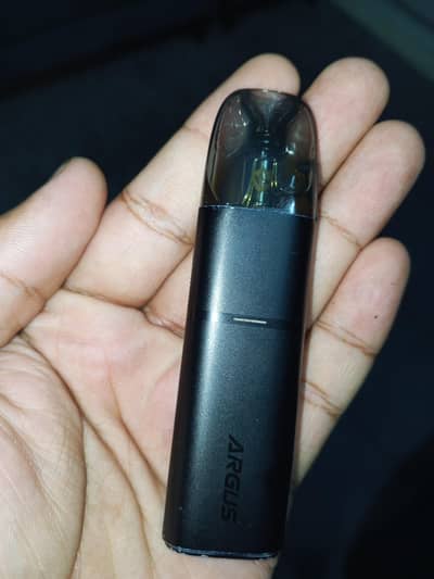 Argus G3 mini for sale genuine condition 10/10