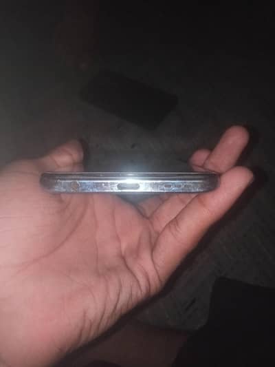 OPPO F15