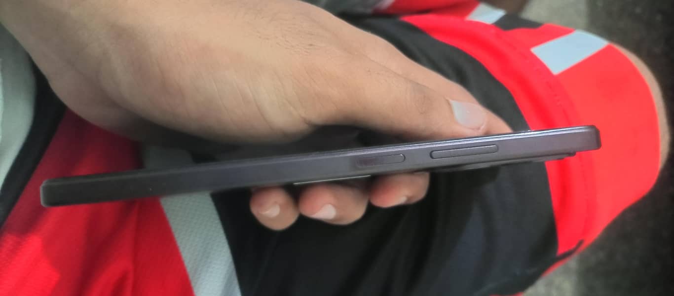 OPPO A3x 2