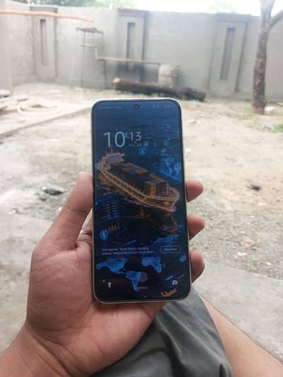 for sale