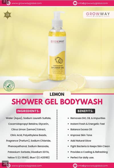Buy all the above stuff andother under 25,000 within Delivery charges-