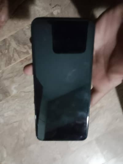 One Plus Nord N100