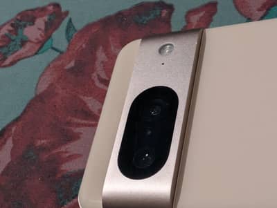 Google Pixel 8.03077613520. call number