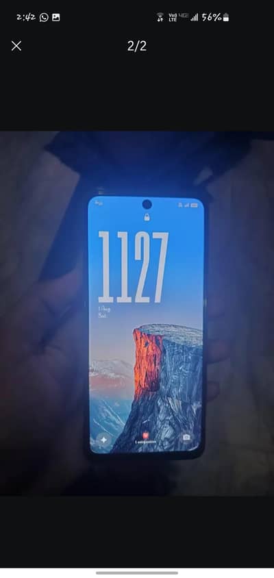 oppo a5 pro