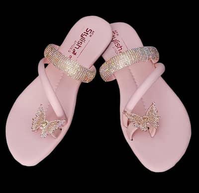slippers