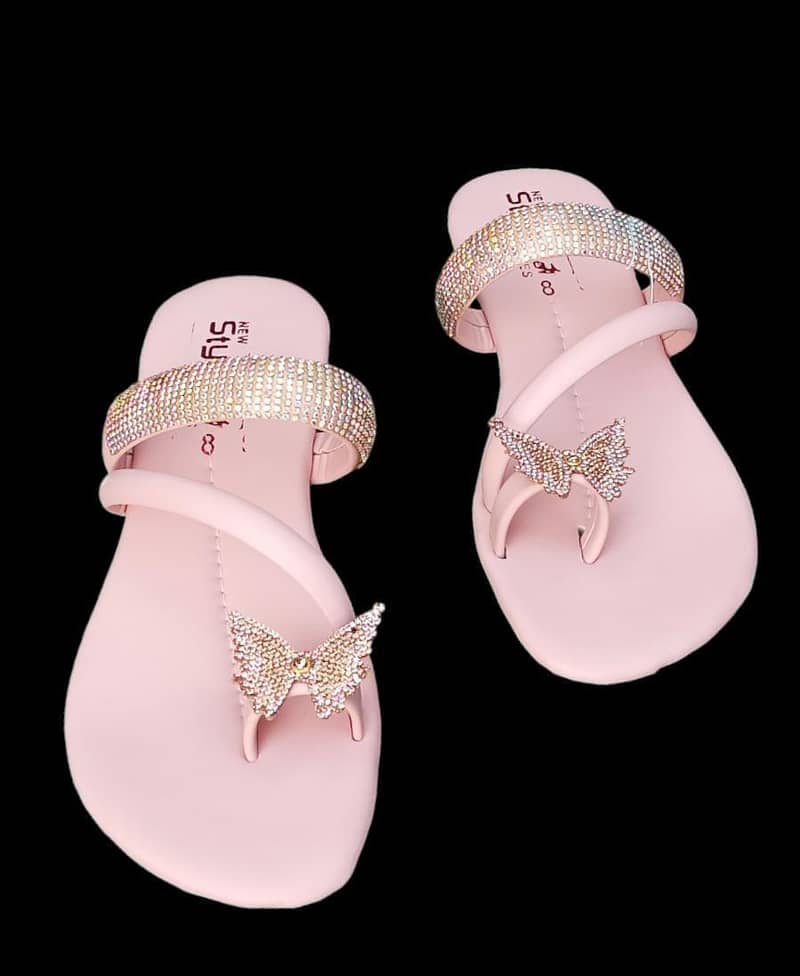 slippers 1