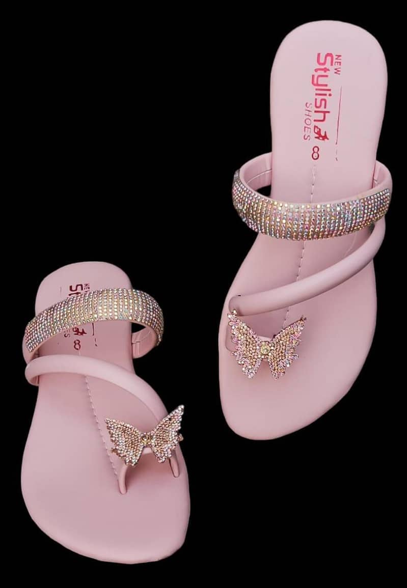 slippers 2